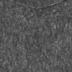 Street One Pullover, 3/4-Arm, überschnittene Schultern, Für Damen 13977 ONYX ANTHRA 13