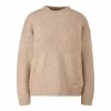 S.Oliver Pullover Braun 16
